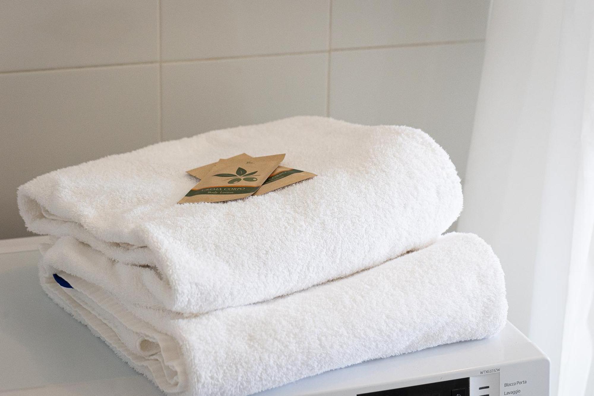 Cherry Suites Roma Dış mekan fotoğraf