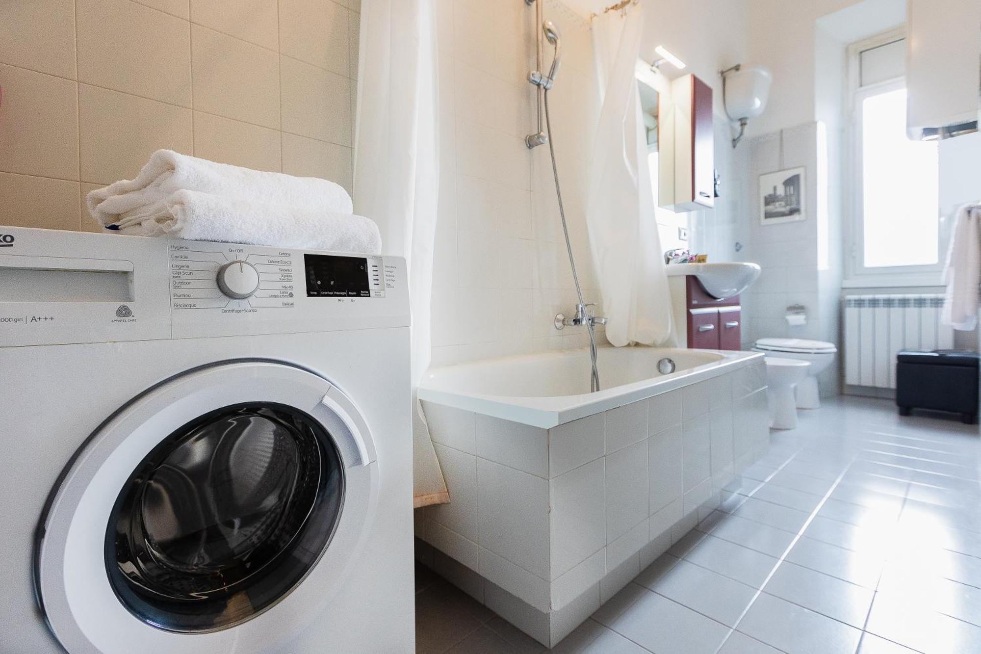 Cherry Suites Roma Dış mekan fotoğraf