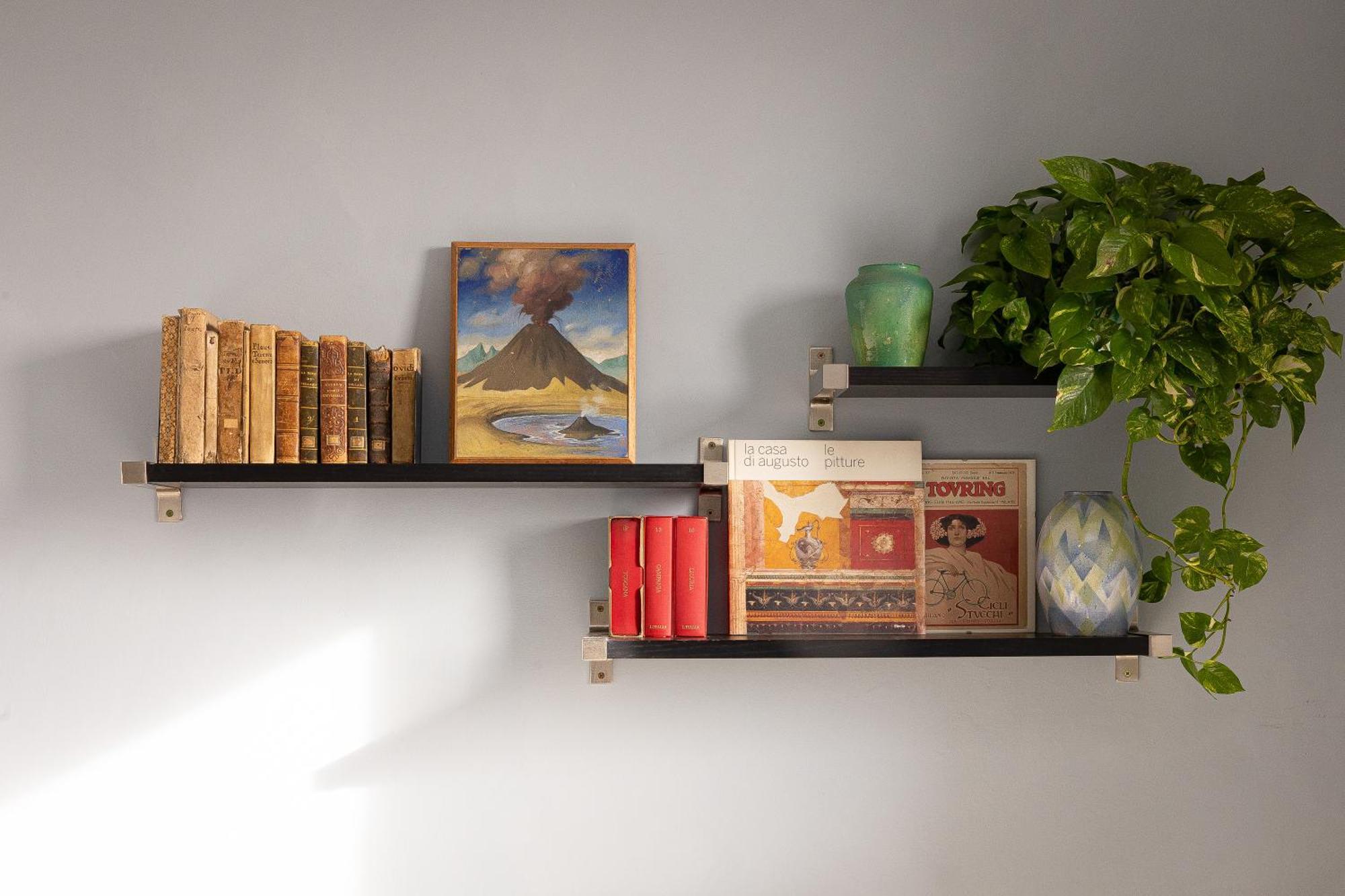 Cherry Suites Roma Dış mekan fotoğraf