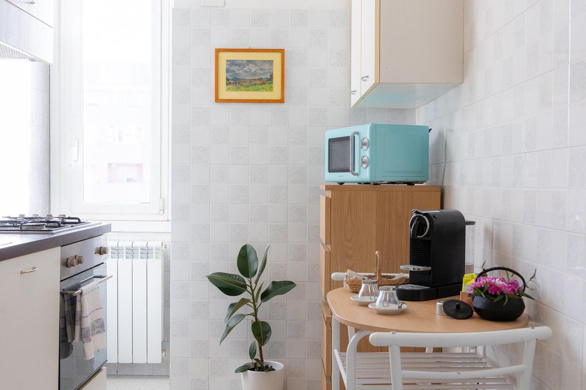 Cherry Suites Roma Dış mekan fotoğraf