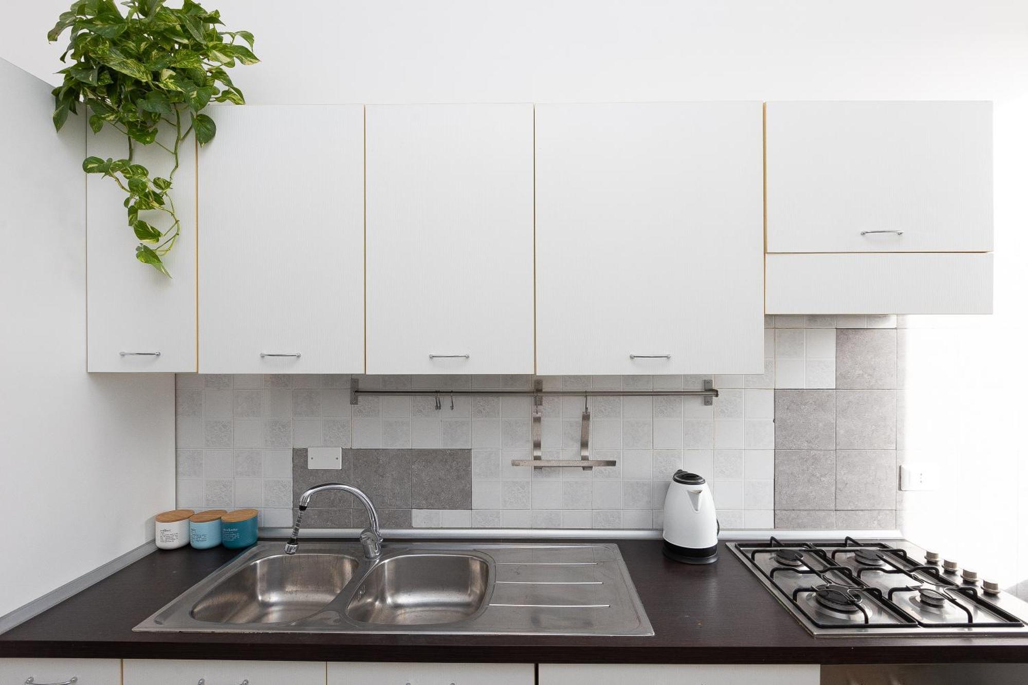 Cherry Suites Roma Dış mekan fotoğraf